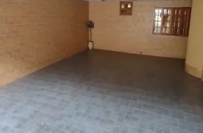 Casa com 4 quartos à venda na Rua Padre Donizetti Tavares de Lima, --, Santana, São Paulo