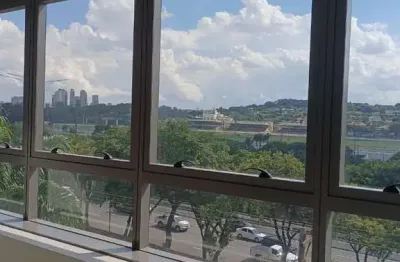 Salas/conjuntos para locação - jt jockey, jardim europa, são paulo