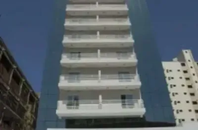 Sala comercial à venda na Avenida Iraí, --, Moema, São Paulo