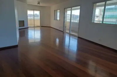 Apartamento à venda - 4 dormitórios, 3 suítes, 4 vagas - paraíso, são paulo