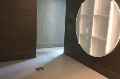 Conjunto comercial com 86m² - locação r$ 3.500,00 - higienópolis - sp