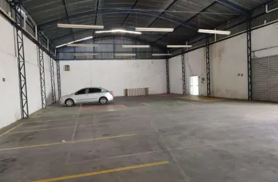 Sala comercial à venda na Avenida João Dias, --, Santo Amaro, São Paulo