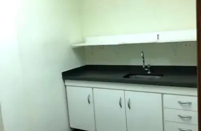 Sala comercial à venda na avenida brigadeiro faria lima, 1223 - jardim paulistano, são paulo