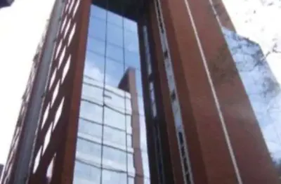 Sala comercial à venda na Rua do Rocio, --, Vila Olímpia, São Paulo