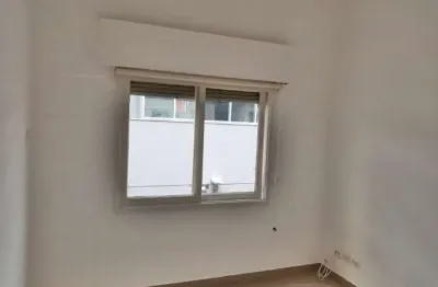 Sala comercial à venda na Avenida Rebouças, --, Pinheiros, São Paulo