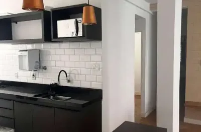 Apartamento com 2 quartos à venda na Rua Bela Cintra, --, Consolação, São Paulo