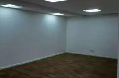 Sala comercial à venda na Rua Eng. Luis Carlos Berrini, --, Brooklin, São Paulo
