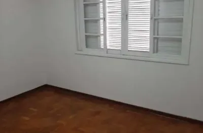 Casa com 2 quartos à venda na Avenida Baruel, --, Vila Baruel, São Paulo
