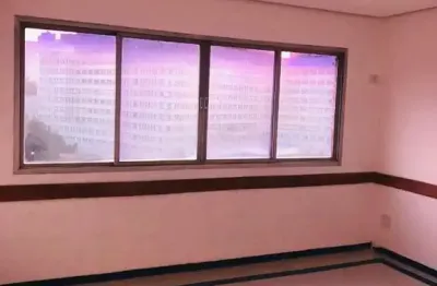 Ponto comercial à venda na Rua Vergueiro, --, Liberdade, São Paulo