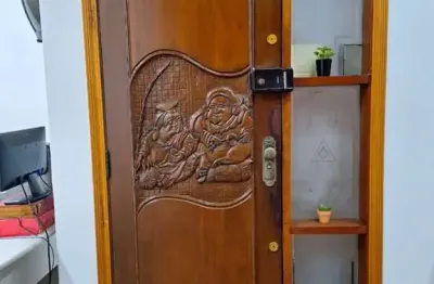 Sala comercial à venda na Rua Conselheiro Nébias, --, Campos Eliseos, São Paulo