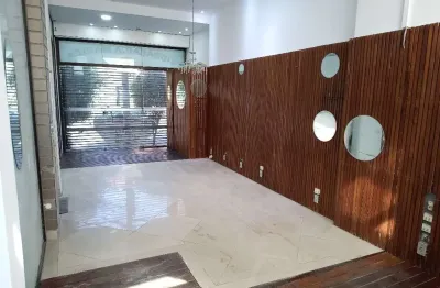 Ponto comercial à venda na Rua Padre Carvalho, --, Pinheiros, São Paulo