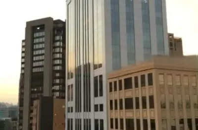 Comercial para alugar em chac. santo antonio são paulo/sp, 18 vagas!