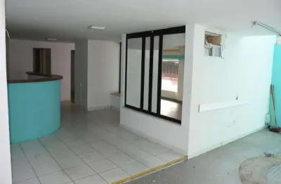 Casa com 5 quartos à venda na Rua Euclides Pacheco, --, Vila Gomes Cardim, São Paulo