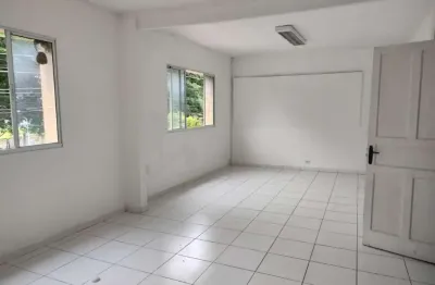 Barracão / Galpão / Depósito à venda na Avenida João Dias, --, Santo Amaro, São Paulo