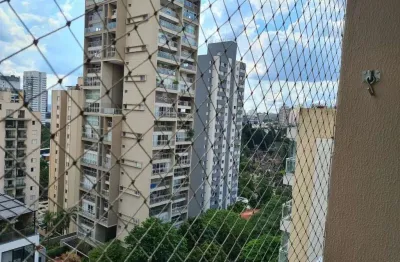 Apartamento com 1 quarto à venda na Rua Francisco Leitão, --, Pinheiros, São Paulo