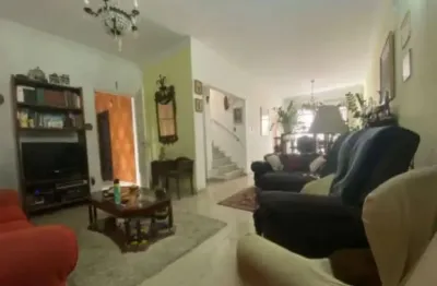 Casa para locação em são paulo - sp, jardim das acácias: 3 quartos, 2 suítes, 3 banheiros, 3 vagas, 270 m²
