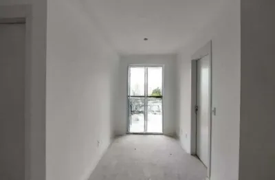 Apartamento de 2  quartos à venda na nossa senhora do sabará -condomínio mérito sabará