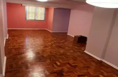 Apartamento com 4 quartos à venda na Rua Cardoso de Almeida, --, Perdizes, São Paulo