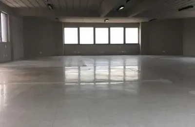 Conjunto comercial para locação, itaim bibi são paulo - sp, 4 vagas !