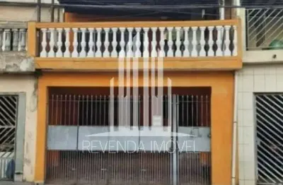 Imperdível! casa à venda em são paulo-sp, jardim são joão (jaraguá), com 3 quartos, 3 banheiros, 2 vagas, 158m². confira já!