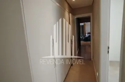 Aluguel apartamento na  bela cintra163 m2, 2suites, salas de estar e jantar, lavabo 2 vagas