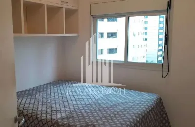 Apartamento aluguel em marajoara club house são paulo-sp: 2 quartos, com armarios, 1 sala, varanda, 1 banheiro, 1 vaga de garagem!