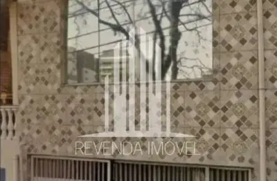 Imperdível casa à venda em são paulo-sp, no bairro piqueri: 3 quartos, 2 suítes, 2 salas, 3 banheiros, 1 vaga, 242m².