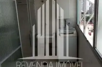 Apartamento residencial em são paulo - sp, itaim bibi