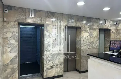 Sala comercial comercial em são paulo - sp, centro histórico de são paulo
