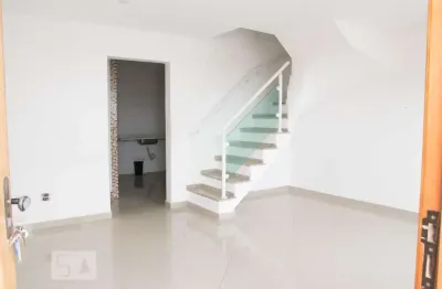 Casa em condomínio fechado com 3 quartos à venda na Rua Mirandinha, --, Penha De França, São Paulo