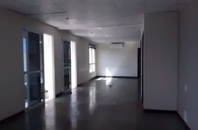 Sala comercial  próximo metrô barra funda e memorial américa latina