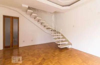 Casa em condomínio fechado com 4 quartos à venda na Travessa Armando Rivir, --, Mooca, São Paulo