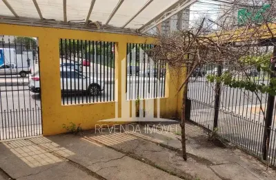 Casa comercial comercial em são paulo - sp, vila nova conceição