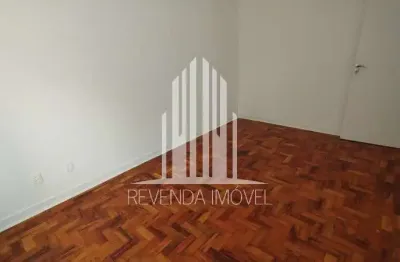 Apartamento residencial em são paulo - sp, perdizes