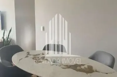 Aluguel de apartamento de luxo no jardim marajoara - são paulo-sp: 3 quartos, 1 suíte, 1 vaga e 81 m²