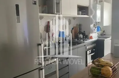 Imperdível oportunidade: Apartamento à venda em São Paulo-SP, Jardim Marajoara. 3 quartos, 1 suíte, 1 sala, 1 vaga. 81,00m².