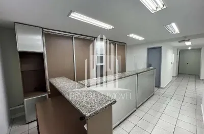 Sala comercial comercial em são paulo - sp, bela vista