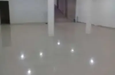 Barracão / Galpão / Depósito para alugar na Avenida São Miguel, --, Vila Marieta, São Paulo