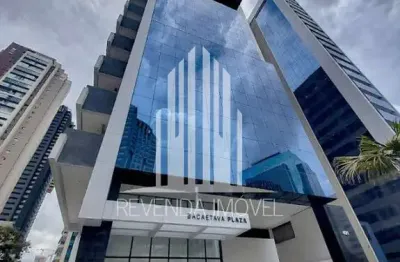Salas/conjuntos comercial em são paulo - sp, vila gertrudes
