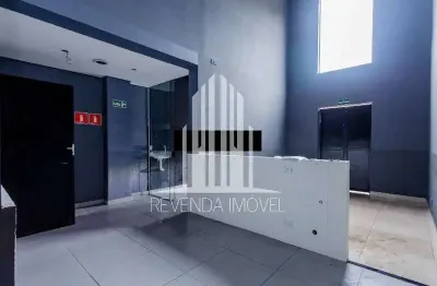 Casa comercial com 1 sala à venda na Rua Clodomiro Amazonas, --, Vila Nova Conceição, São Paulo