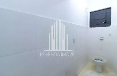 Prédio comercial comercial em são paulo - sp, centro