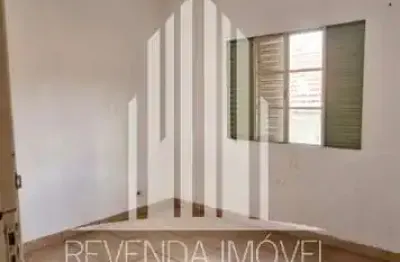 Casa para locação no jabaquara, são paulo - sp: 3 quartos, 1 banheiro, 4 vagas de garagem, 204m² de área