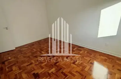 Apartamento residencial em são paulo - sp, perdizes