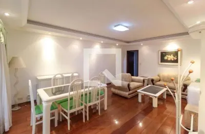 Casa em condomínio fechado com 3 quartos à venda na Rua Antônio Calandriello, --, Vila das Mercês, São Paulo