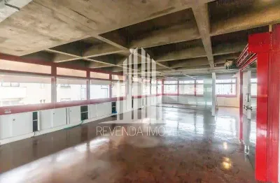 Conjunto comercial em são paulo - sp, jardim paulista