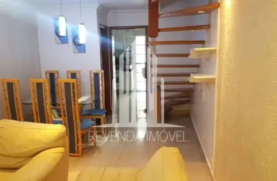 Casa a venda 86m² sendo 2 dormitórios, 02 banheiros e 01 vaga vila das belezas