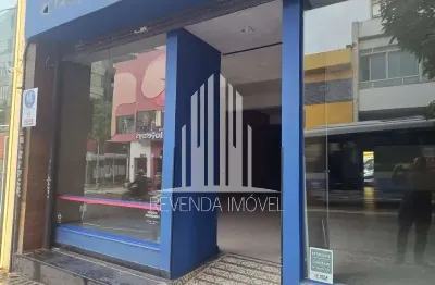 Excelente oportunidade de locação: loja ampla com 7 salas e 6 banheiros no coração de cerqueira césar, são paulo-sp!