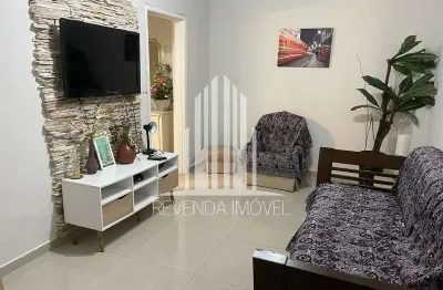 Excelente oportunidade de locação: apartamento de 1 quarto no jardim paulista, são paulo-sp, 58m².