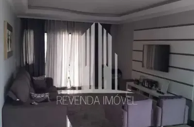 Imperdível oportunidade: casa à venda em são paulo-sp, jardim imperador (zona leste) - 3 quartos, 5 banheiros, 2 vagas, 225m²!