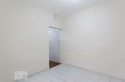 Casa em condomínio fechado com 2 quartos à venda na Rua Lussanvira, --, Jabaquara, São Paulo